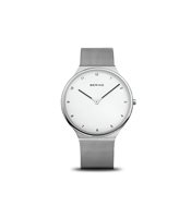 Reloj Bering Hombre Ultre Slim in Acero 18440-004 - 18440-004
